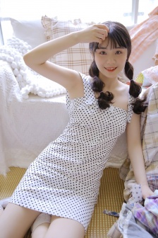 幸福美丽绽放电视剧
